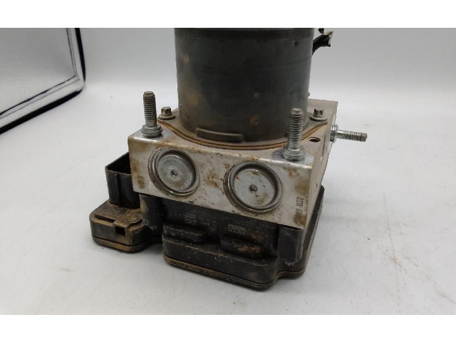 Jednotka ABS 6C0907379J   Audi A1 2010