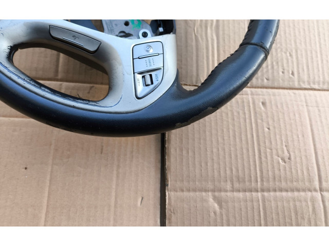 Volant Hyundai ix35 2010 561102Y7509P, 561102Y7509P  