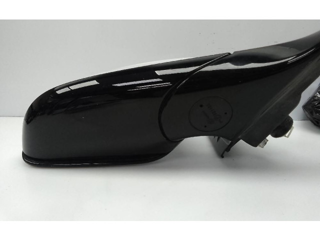 Zpětné zrcátko  BMW 1 F20 F21 2015  E021185  