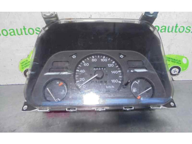 Панель приборов 34100M71F, C100412H   Suzuki Alto       