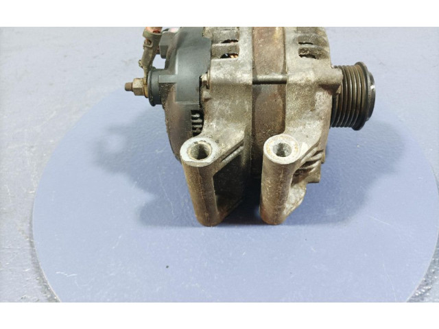 Генератор P04801834AB, P04801834AB   Jeep Grand Cherokee      