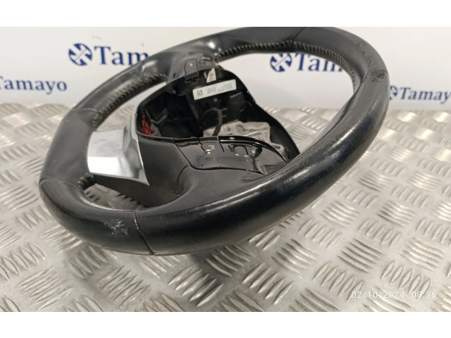 Volant Peugeot 308 2018 98084115XU  