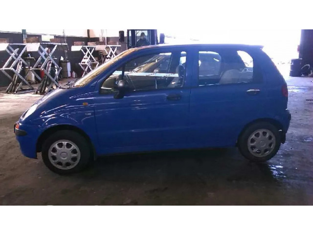 Зеркало электрическое        Daewoo Matiz     