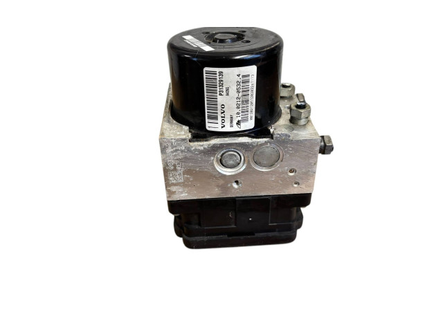 Jednotka ABS 31329139, P31329139   Volvo XC70 2012
