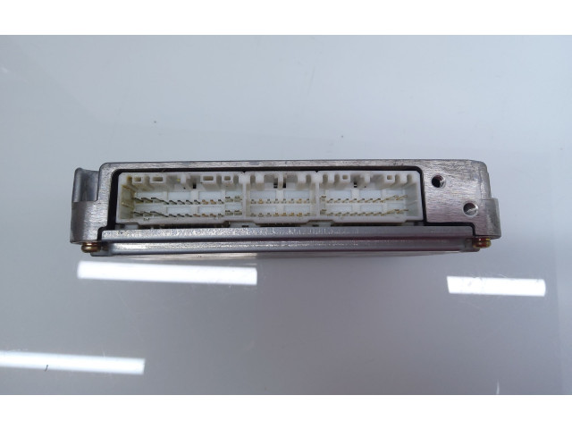 Блок управления двигателя RF2A18881C, 2758005032   Mazda 626