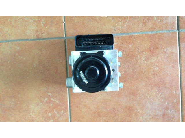 Jednotka ABS A2219014800, A2214310848   Mercede-Benz S W221 2006