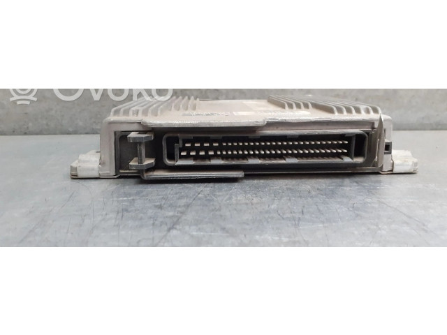Блок управления двигателя K2AC18881A   KIA Sephia