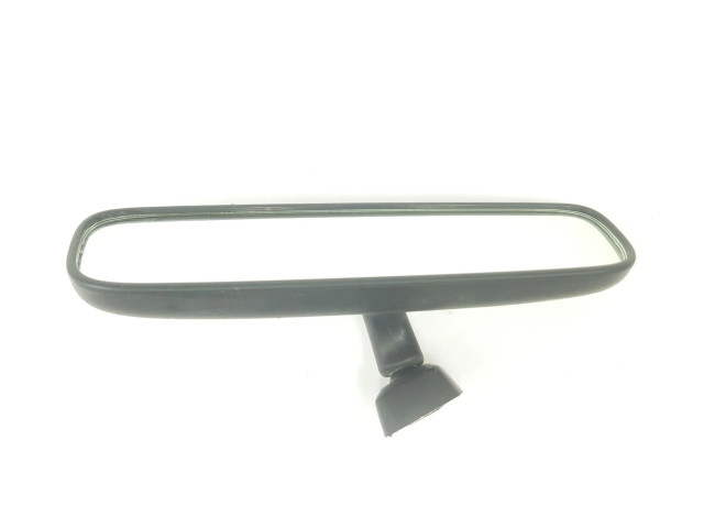 Zpětné zrcátko  Toyota Land Cruiser (J150) 2015  8781060191, 8781060191  