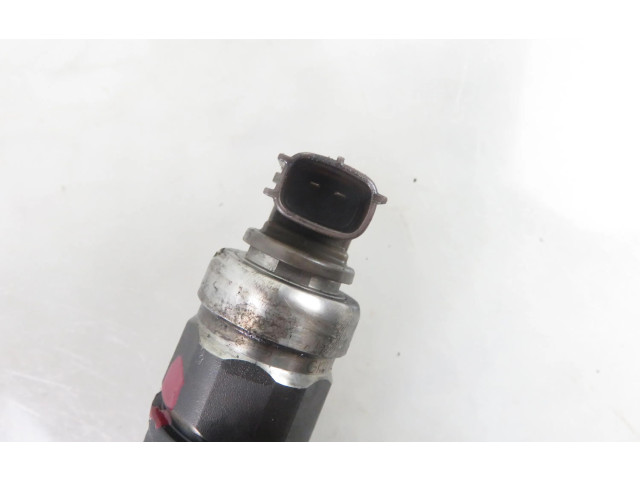 Форсунка 16613AA020, 16613AA020    Subaru Legacy  EE20Z 