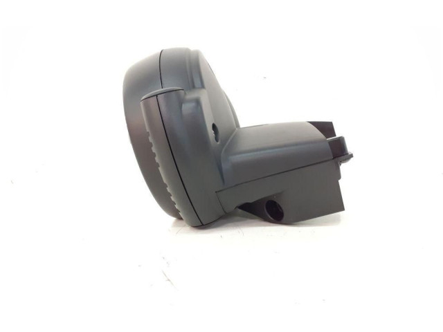 Přístrojová deska  Mini One - Cooper F56 F55 2015 BM0535402, B37C15A  