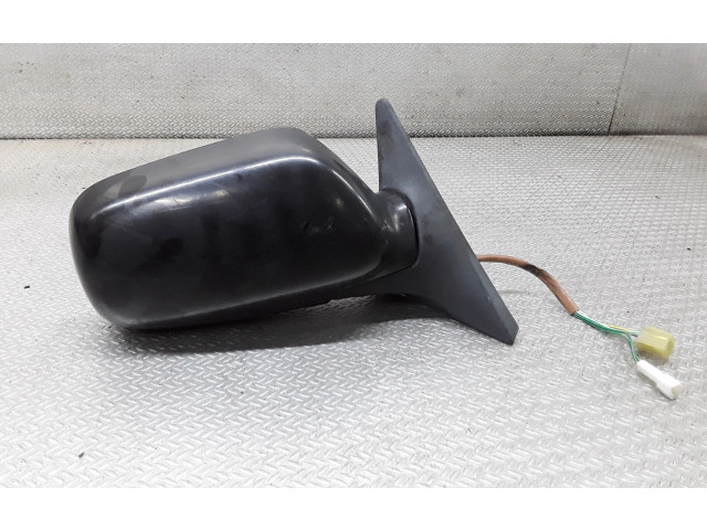 Vstřikovací čerpadlo E13013350   Subaru Forester SF    - 