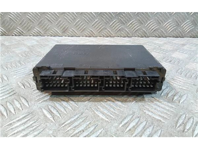 Генератор A0004460019, 410215005001   Mercedes-Benz Vito Viano W638      
