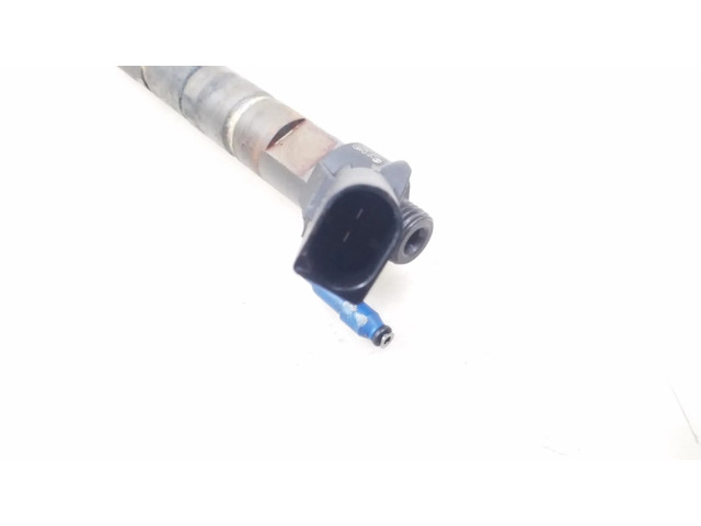Vstřikovač A6540700187   Mercedes-Benz E W213  pro naftový motor 2.0 OM 654.920 