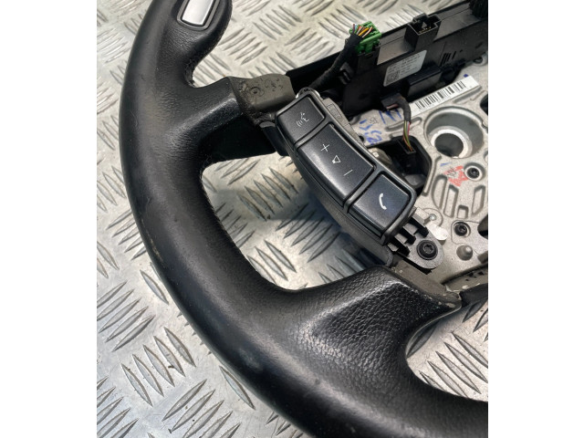 Volant BMW 7 E65 E66 2007 6958039, 336773685059  
