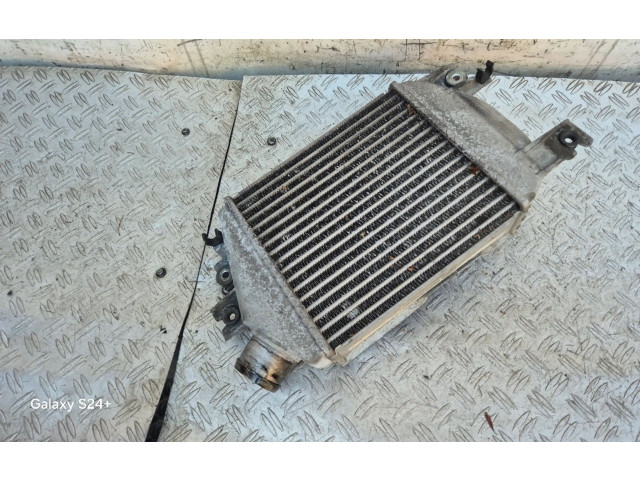Píst TM0180, SICTM0180   Subaru Forester SH     