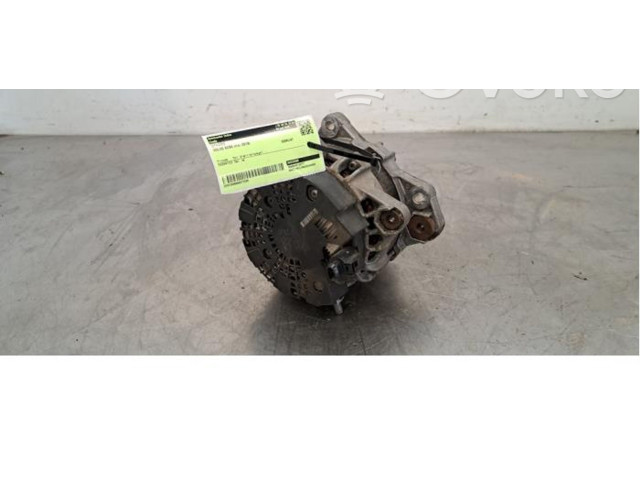 Генератор 30659580   Volvo XC90      