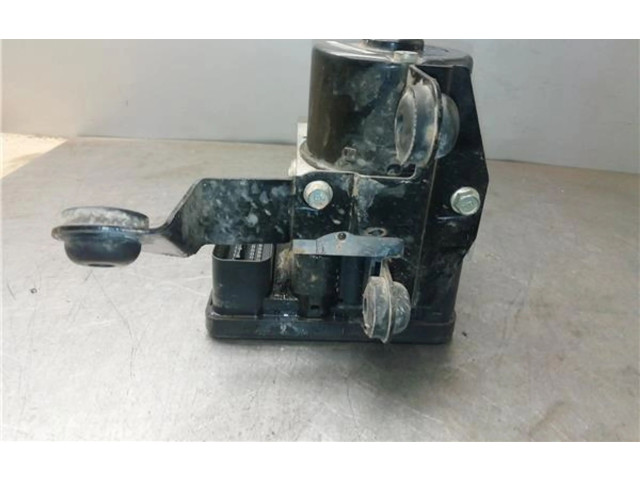 Блок АБС 6N612C405GB, 6N612C405GB   Mazda  MX-3   -  года