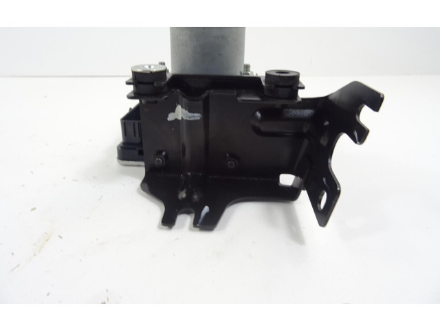 Jednotka ABS 476606RU4A   Nissan X-Trail T33 2023