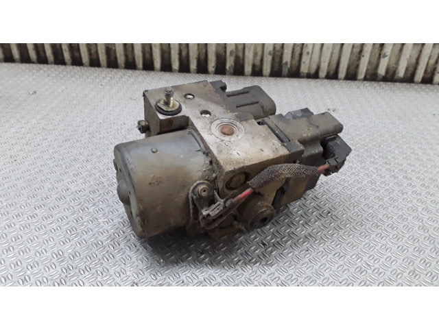 Jednotka ABS 0265216841, YS712M110AA   Ford Mondeo MK II 1999