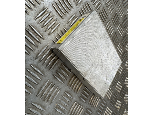 Блок управления 7700805302, 7700805302   Renault Safrane