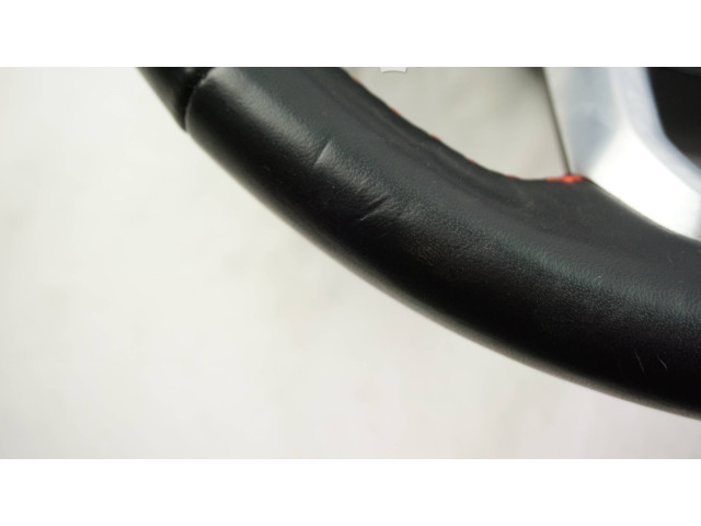 Volant Jeep Wrangler 2020 6KC571R3AB  
