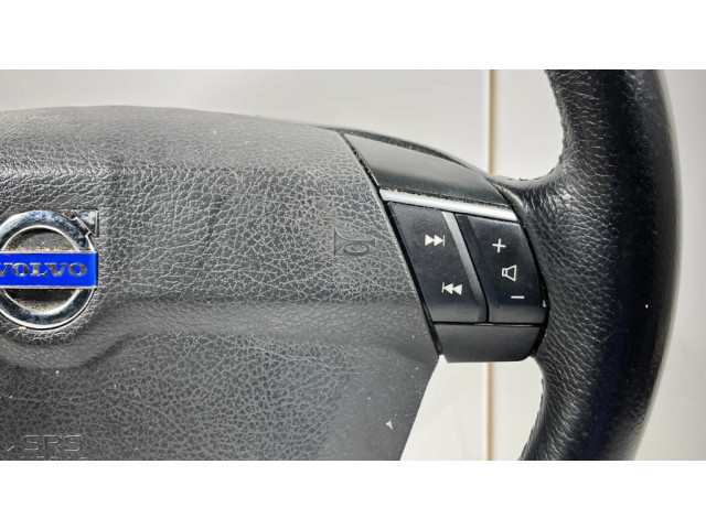Volant Volvo XC90 2003 14926  