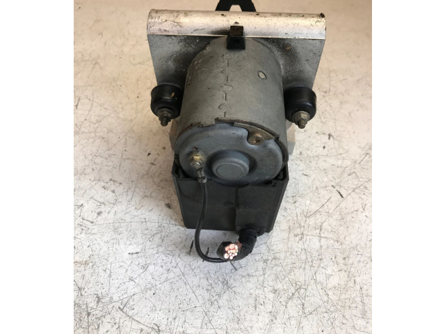 Jednotka ABS 3530871   Volvo 960 1994