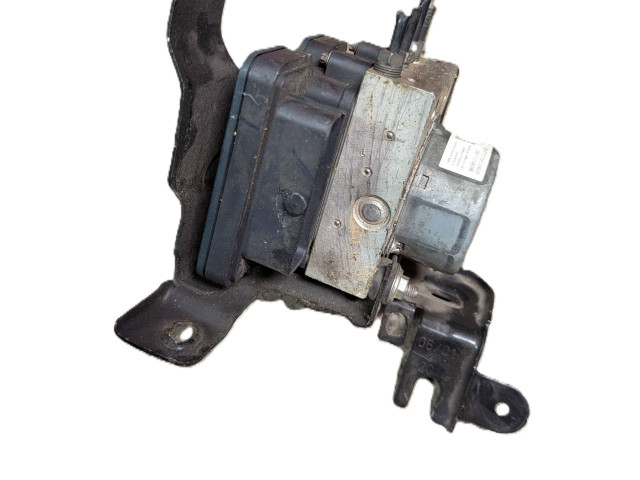 Jednotka ABS 9805825880, 269607   Peugeot 308 2015