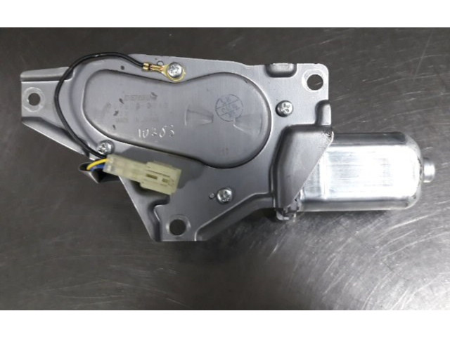 Wischermotor Heckscheibe 2596000040, 2596000040    Suzuki Jimny