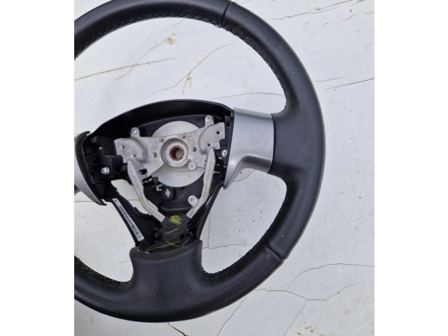 Volant Peugeot 107 2014 45100-0h030  