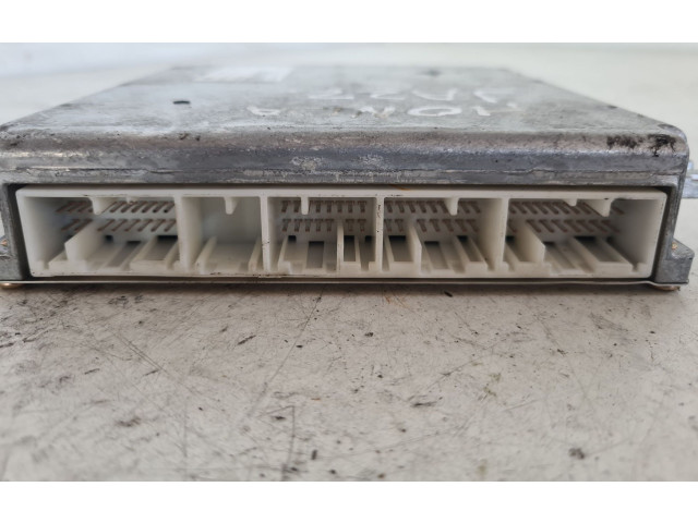 Řídící jednotka 2154205474   Honda Jazz 2002