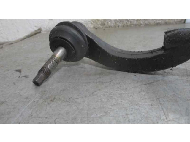    Рулевая рейка P04764399AA, TMBNR259760321   Chrysler Stratus 1995-2001 года