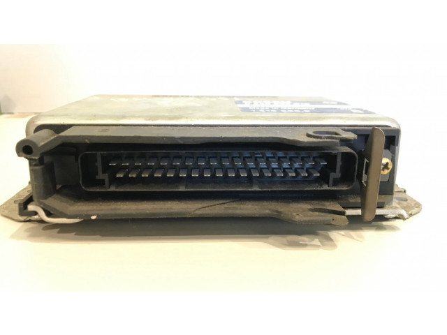 Блок управления коробкой передач 0260002016, 12162869   BMW 7 E32