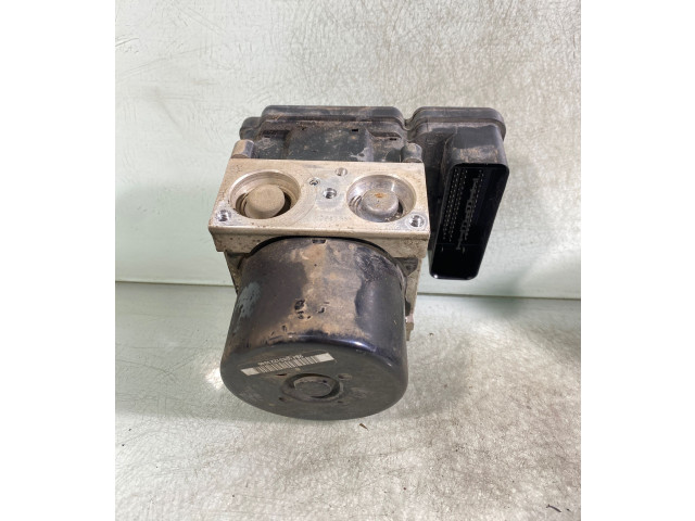 Jednotka ABS 1K0907379BS, 1K0614517EG   Volkswagen Jetta VI 2014