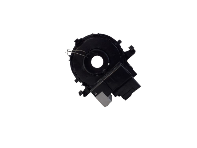 Подрулевой шлейф SRS 4203075B494, 3ZRFAE   Toyota RAV 4 (XA30)