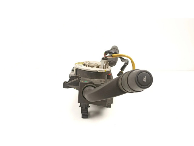 Ручка стеклоочистителей 07353997400   Fiat Croma