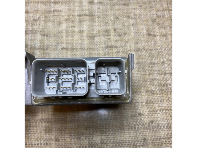 Блок подушек безопасности XR3A14B321AC   Ford Mustang IV