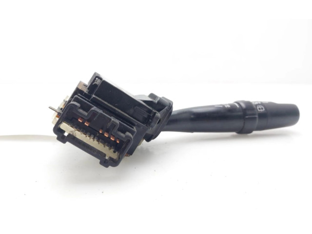 Переключатель дворников 17A164   Toyota Land Cruiser (J120)
