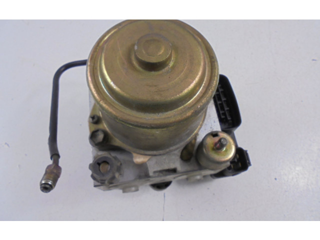 Jednotka ABS 81900-7100, 81900-7100   Mitsubishi Pajero Pinin 2003