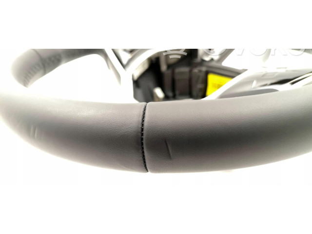 Volant Volkswagen ID.4 2022 10A419089R  