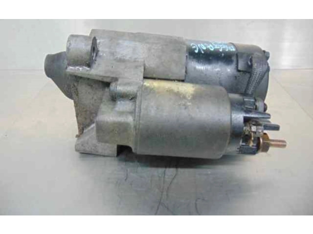    Рулевая рейка 8200227092   Renault Megane II 2002 - 2005 года