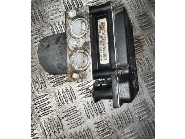 Jednotka ABS 0265950618, 88414S1045   Mercedes-enz B W245 2008