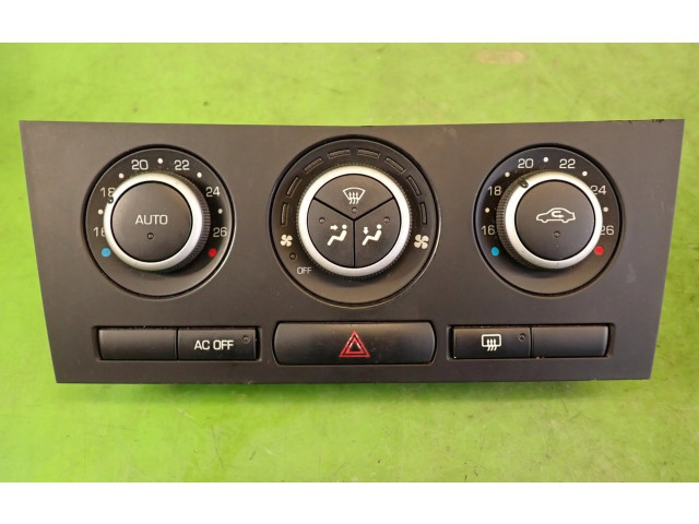 Блок управления климат-контролем 1277020069870011   Cadillac BLS