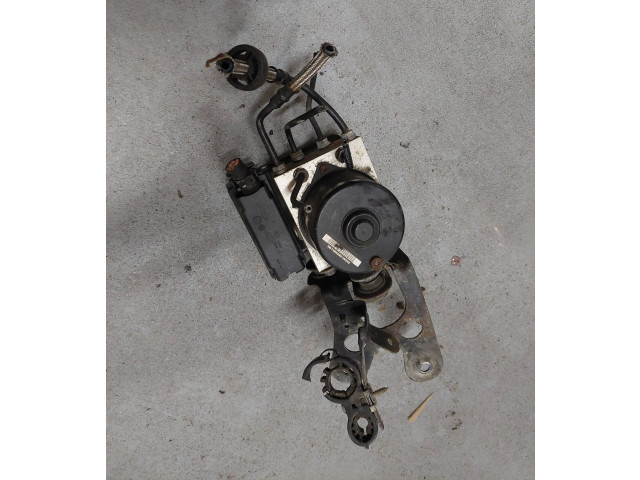 Jednotka ABS 1K0907379Q, 00005305F3   Volkswagen Touran I 2005