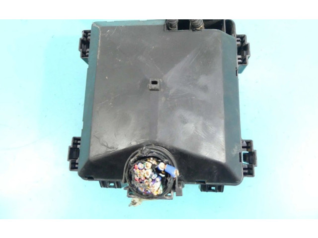 Блок предохранителей  IMPRK1276770   Honda FR-V    