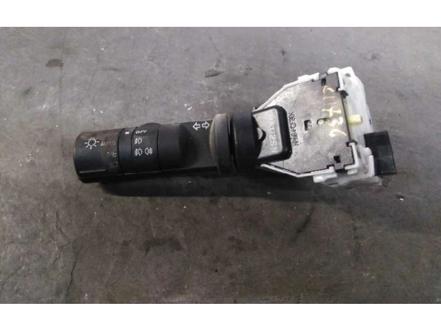 Volant Nissan Qashqai 2011   