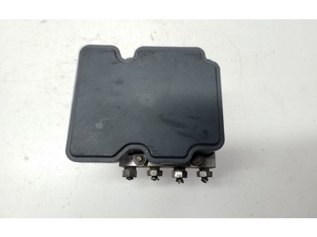 Jednotka ABS 0265956573, 2265106455   Opel Astra  2016