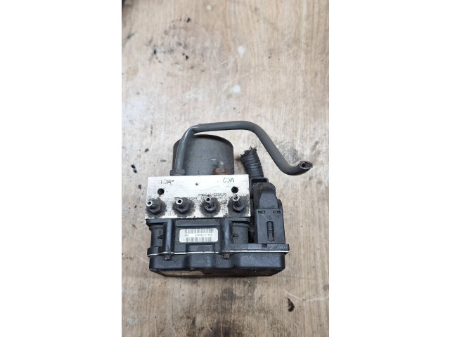 Jednotka ABS 0265950412, 78514K0607   Toyota Corolla Verso E121 2007
