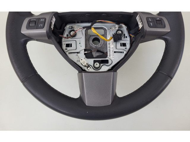 Volant Chevrolet Zafira B 2005   