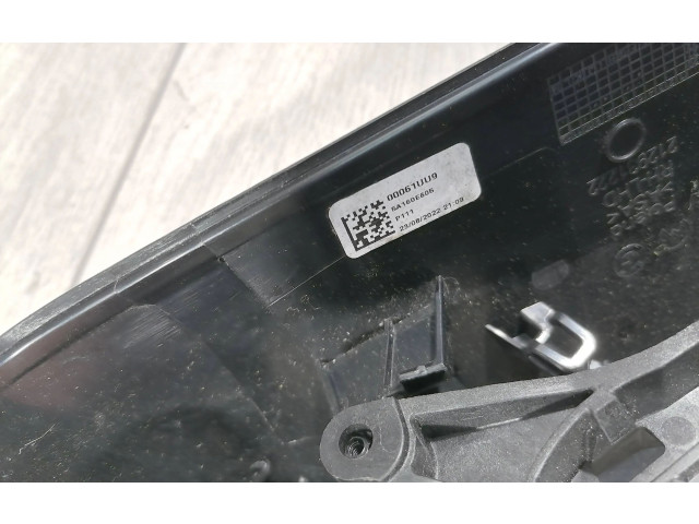 Zpětné zrcátko  BMW 2 F22 F23 2017  213856344  